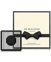 Jo Malone London Car Diffuser Case