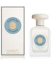 Tory Burch Essence of Dreams Electric Sky Eau de Parfum