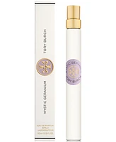Tory Burch Essence Of Dreams Mystic Geranium Eau de Parfum