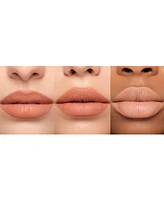 Anastasia Beverly Hills Lip Liner