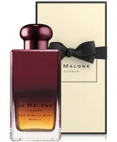 Jo Malone London Rose & White Musk Absolu, 3.4