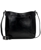 Patricia Nash Emeline Crossbody