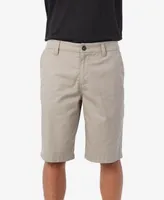 O'Neill Men's Redwood 22" Short