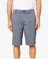 O'Neill Redwood Short Shorts