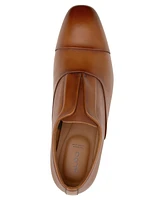 Aldo Men's Valenti Loafers