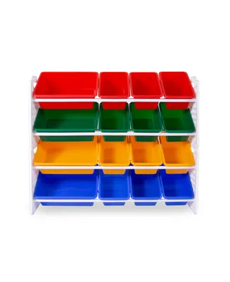 UNiPLAY Toy Organizer