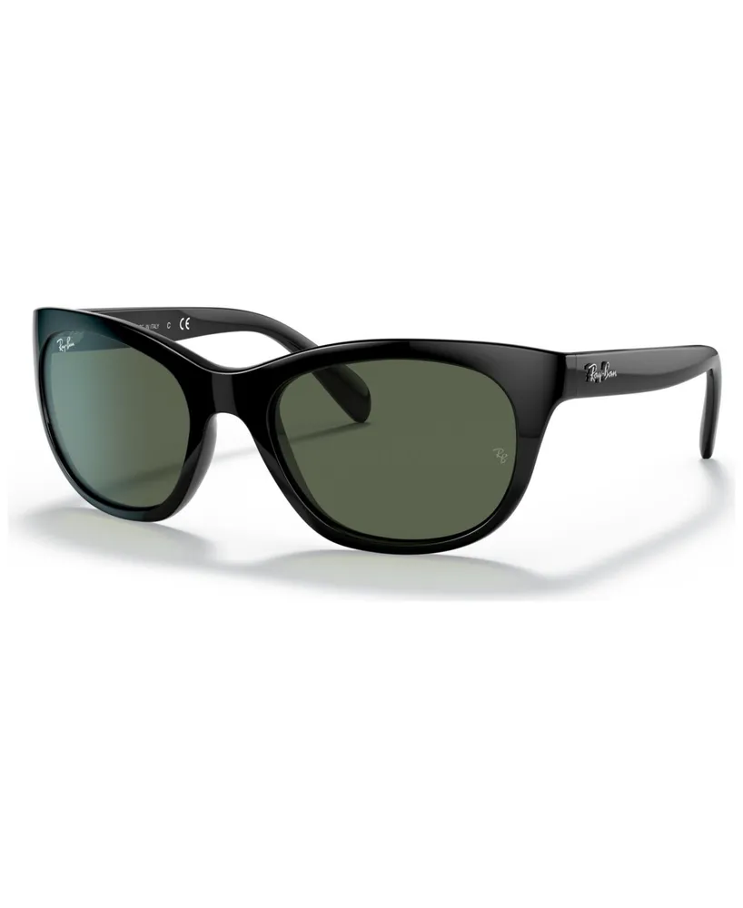 Ray-Ban Women's Sunglasses