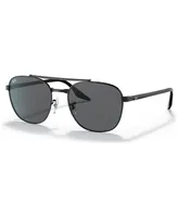 Ray-Ban Unisex Sunglasses