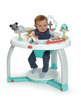 Tiny Love Infant and Toddler Stationary Activity Center