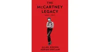 The McCartney Legacy: Volume 1: 1969