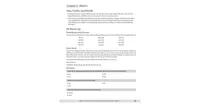 Teach Reading with Orton-Gillingham: Early Reading Skills: A Companion Guide with Dictation Activities, Decodable Passages, and Other Supplemental Mat