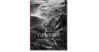 Sebastiao Salgado. Genesis by Taschen