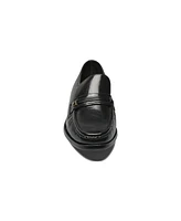 Florsheim Men's Riva Moc Toe Loafer