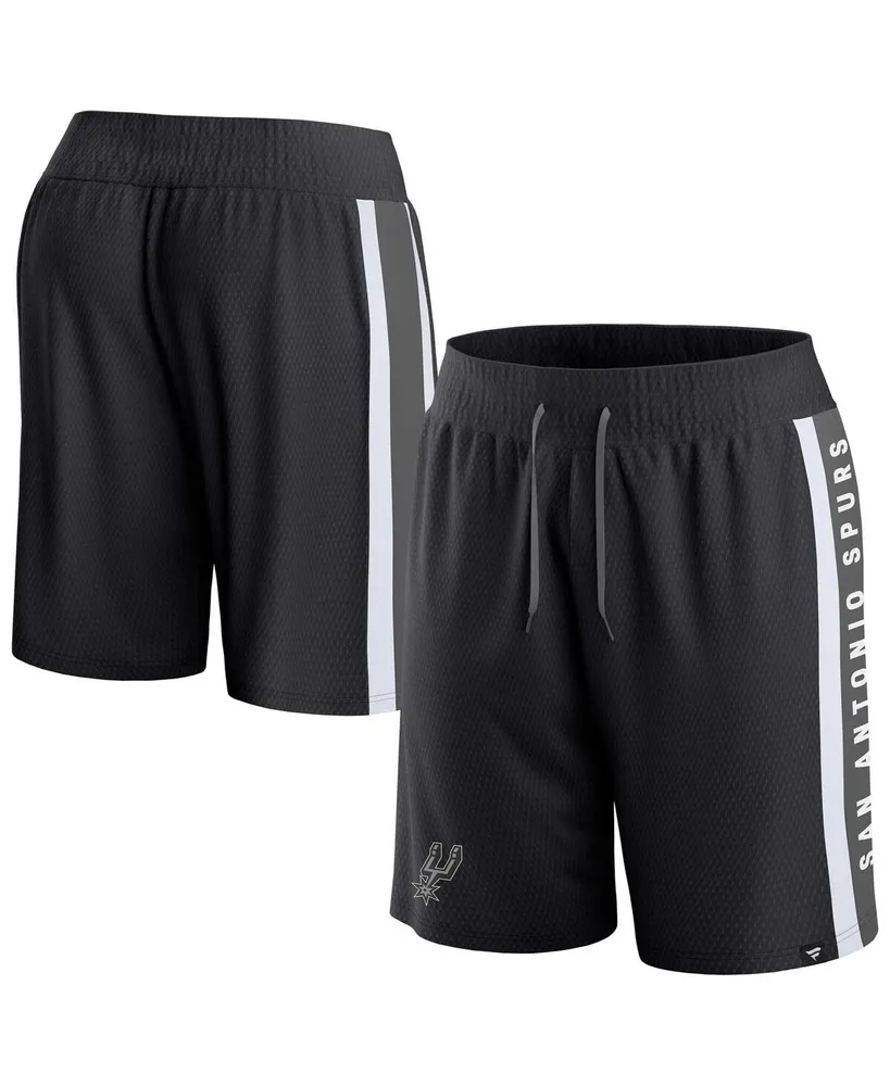 Reebok Mesh Mens Basketball Short - JCPenney