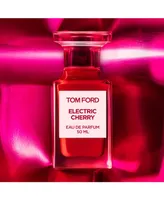 Tom Ford Electric Cherry Eau de Parfum