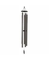 Lambright Chimes 73 Sunsetter Wind Chime Amish Crafted Chime