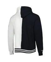 Men's Mitchell & Ness Black