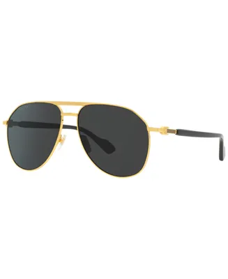Gucci Men's Sunglasses, GG1220S