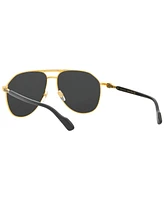 Gucci Men's Sunglasses, GG1220S