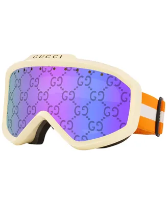 Gucci Unisex GG1210S