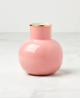 Kate Spade Make It Pop Small Vase