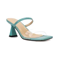 Women's Papilo Sandals