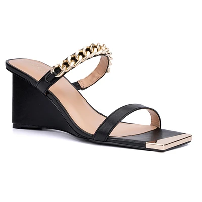 Women's Magnifica Sandals