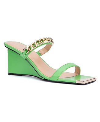 Women's Magnifica Sandals