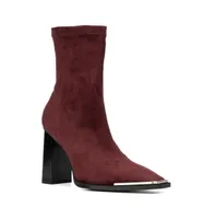 Women's Katya Boot