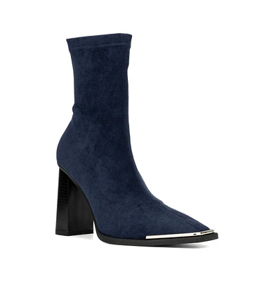 Torgeis Women's Katya Boot