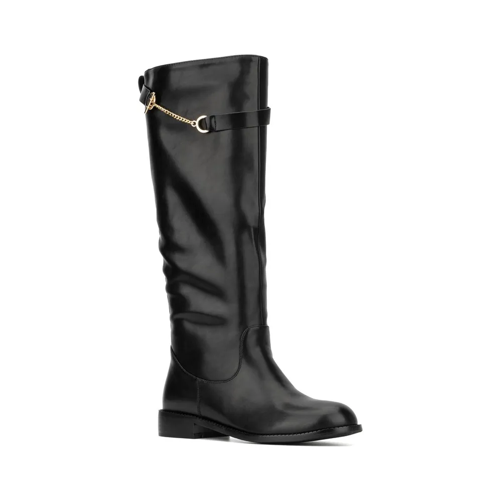 Women's Serafina Tall Boot