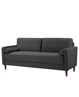 Lifestyle Solutions Lillith Sofa