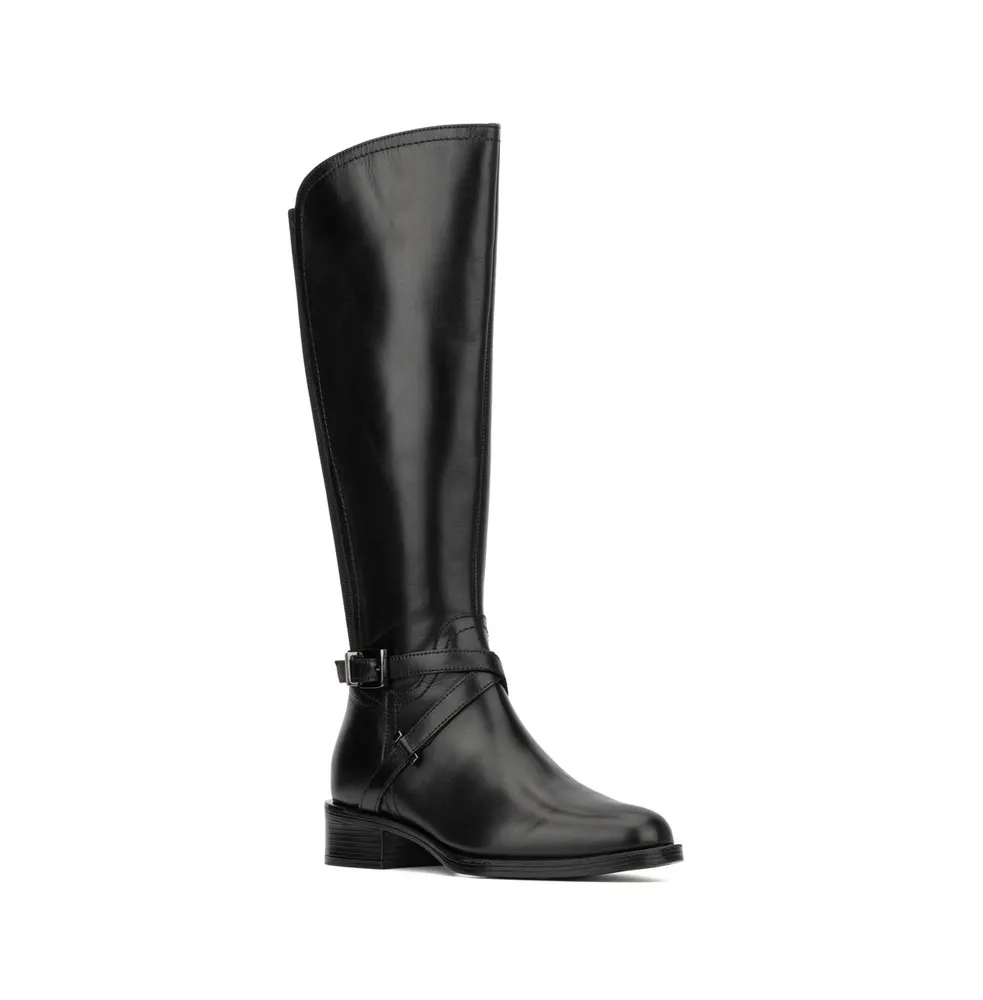 Women's Rachel Tall Boot