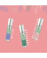 Pursonic Aromatherapy Essential Oil Rollerballs