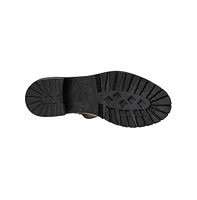 Women's Madeline Boot