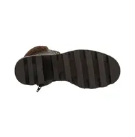 Women's Regina Boot