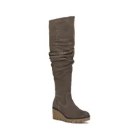 Women's Maisie Boot