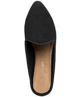 Sun + Stone Women's Ninna Slip On Mules, Created for Macy's