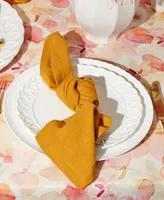 Lenox Wicker Creek 12 Pc. Dinnerware Set, Service for 4