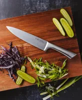 Cuisine::pro Damashiro 8" Chefs Knife