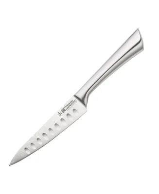 Cuisine::pro Damashiro 4.5" Utility Knife