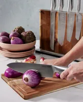 Cuisine::pro Id3 8" Chefs Knife