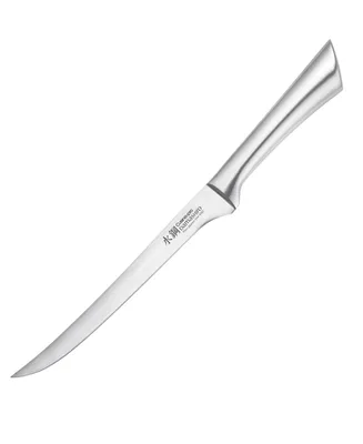 Cuisine::pro Damashiro 8" Filleting Knife