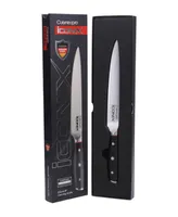 Cuisine::pro Iconix 8" Carving Knife