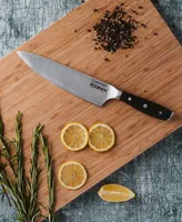 Cuisine::pro Iconix 6" Mini Chef Knife