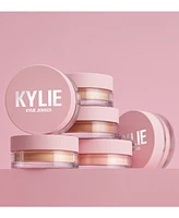 Kylie Cosmetics Setting Powder