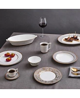 Wedgwood Renaissance Grey Collection