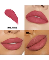 Kylie Cosmetics Lip Blush