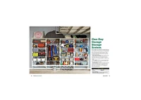 Fh Whole House Storage & Organizing by Family Handyman