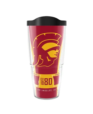 Tervis Usc Trojans 24oz. Spirit Classic Tumbler